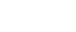 full-logo-gazal